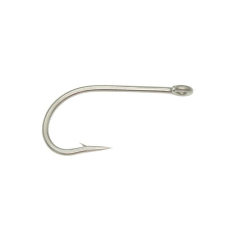 TMC 800S - Saltwater (25) Pack