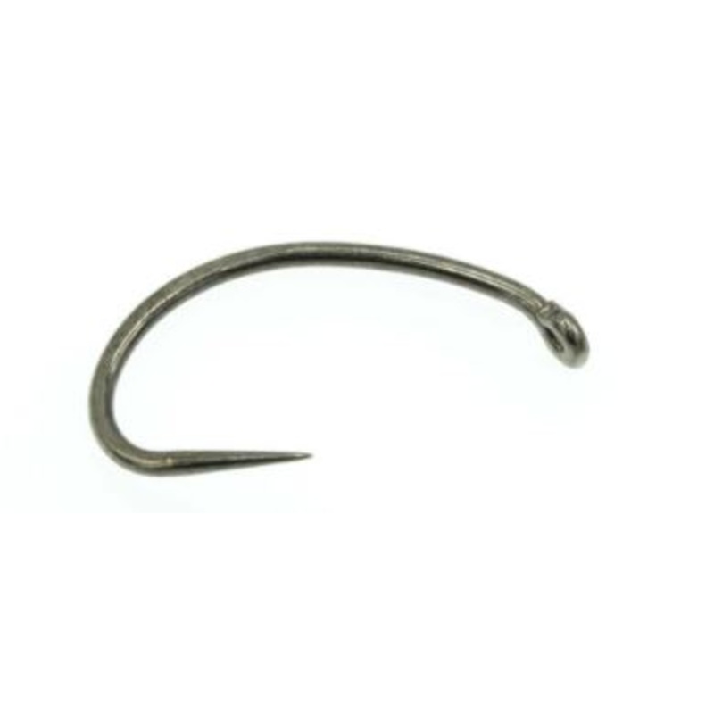 Umpqua UC620BL-BN Scud Hook