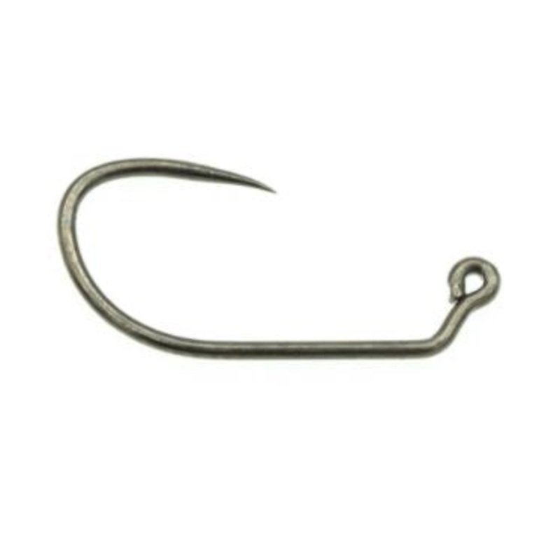 Umpqua UC655BL-BN Jig Hook