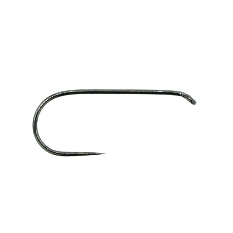 Umpqua XC110BL-BN