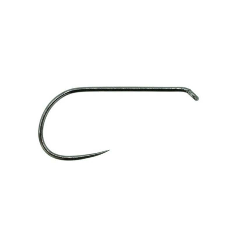 Umpqua XC120BL-BN