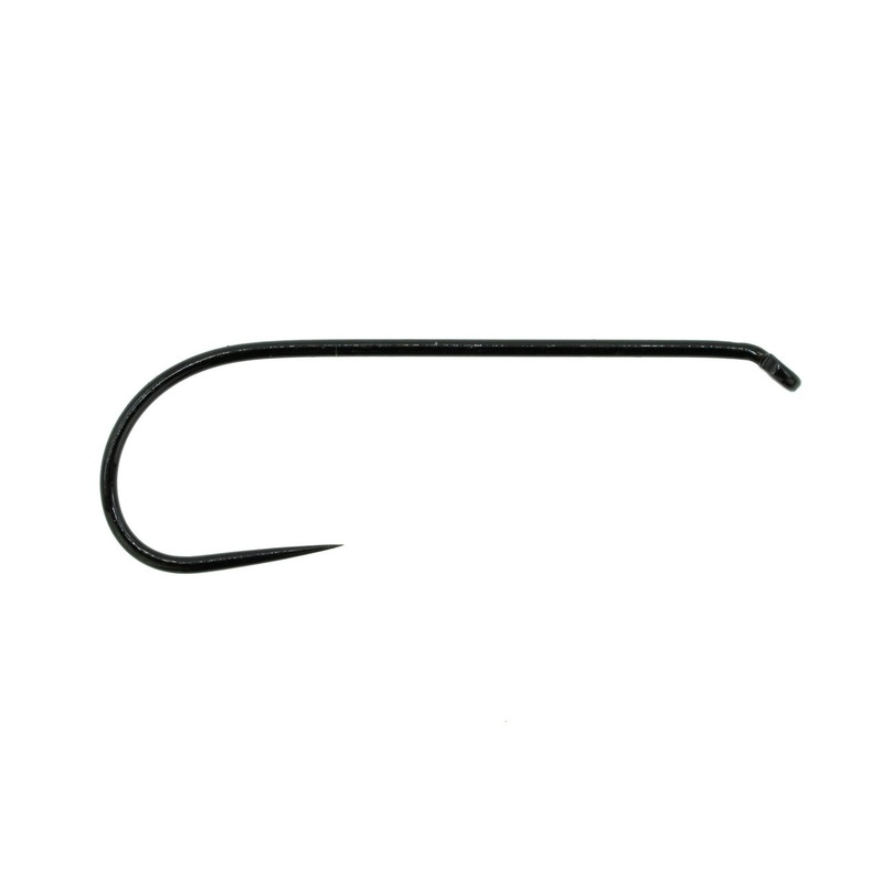 Umpqua XC130BL-BN