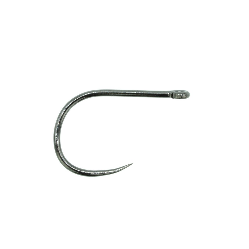 Umpqua XC220BL-BN