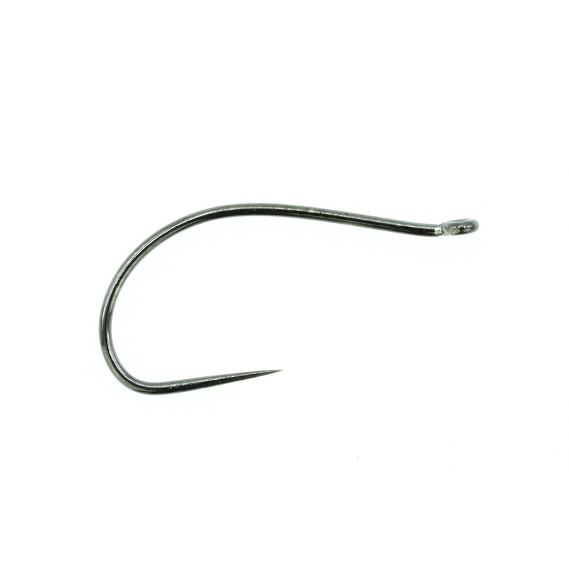 Umpqua XC240BL-BN
