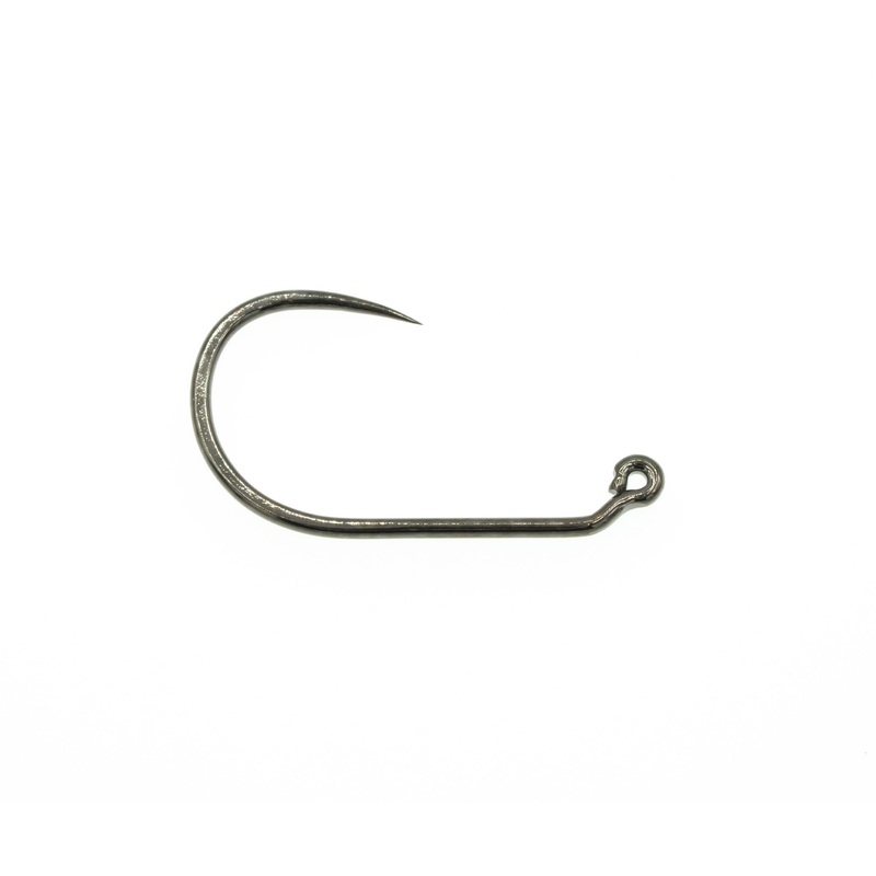 Umpqua XC450BL-BN