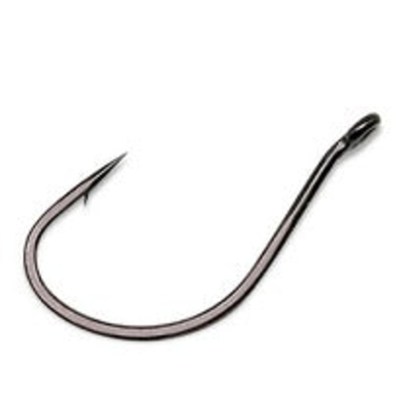Gamakatsu TW Srop Shot Nano Size 1 6ct