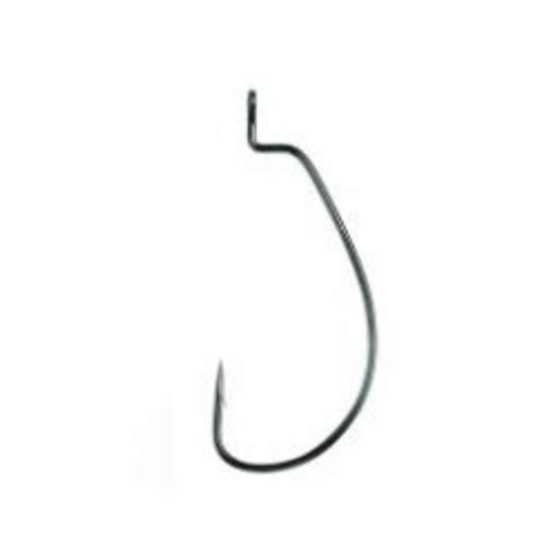 Eagle Claw Lazer EWG Worm Hook PB Value Pack 15ct Size 2/0