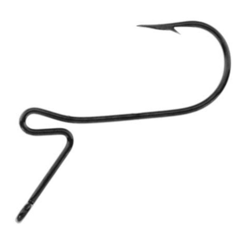 Tru Turn Stand Out Hook Size 1 7ct