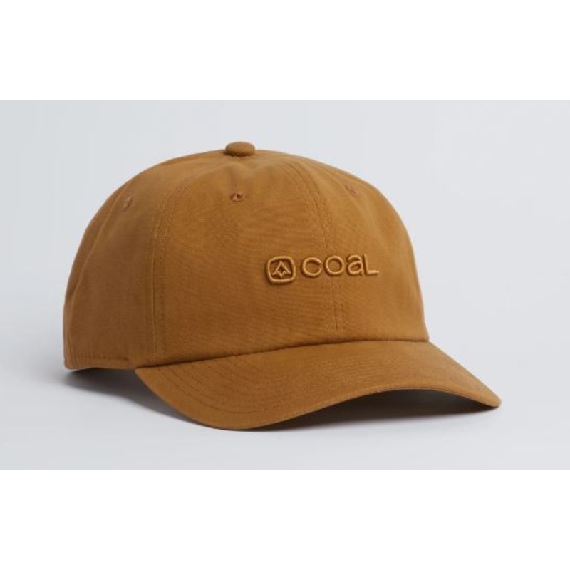 Coal The Encore Classic Cap