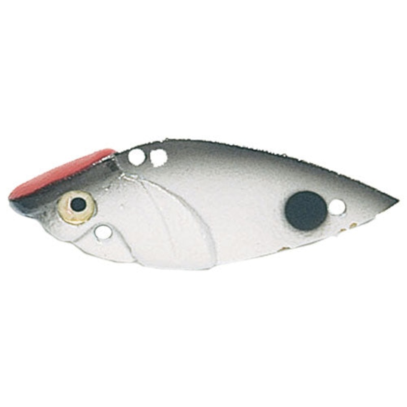 Cordell Gay Blade 3/8 Smokey Joe