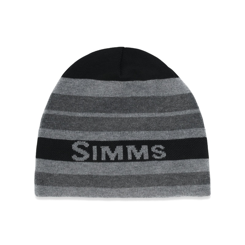 Simms - Everyday Beanie