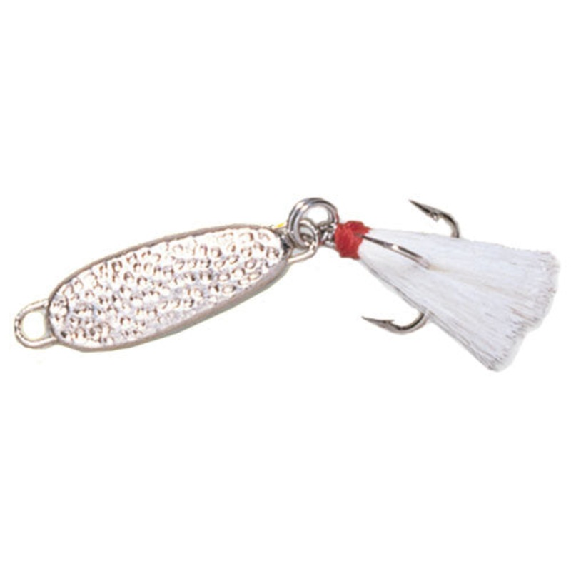 Cordell CC Spoon 2ct 1/4 Lil Mickey