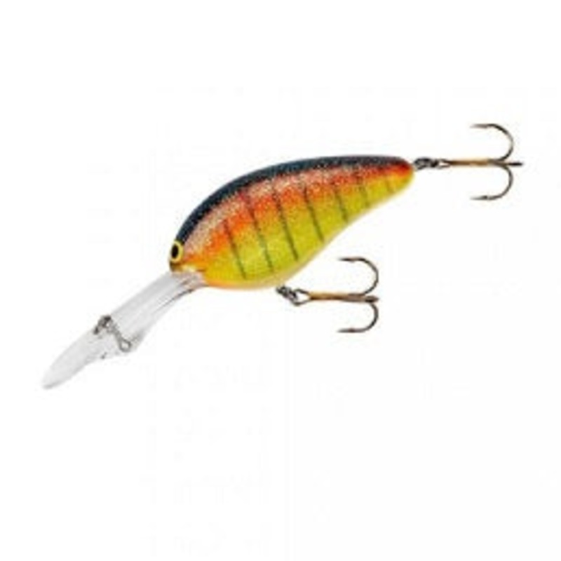 Norman DD22 3in 5/8ozBumble Bee
