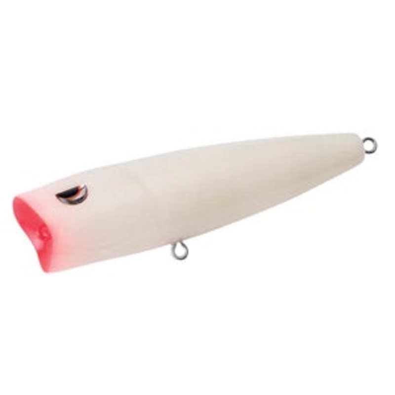 Spro E POP 80 3" 7/16oz Bone