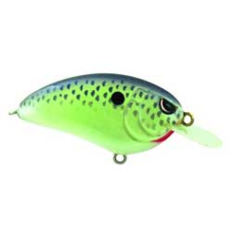 Spro Little John 50 1/2oz Cell Mate