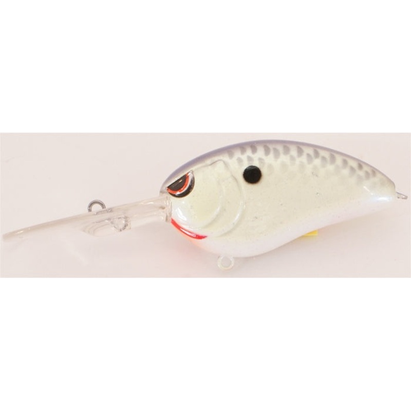 Spro Little John DD 5/8oz 12' Cell Mate
