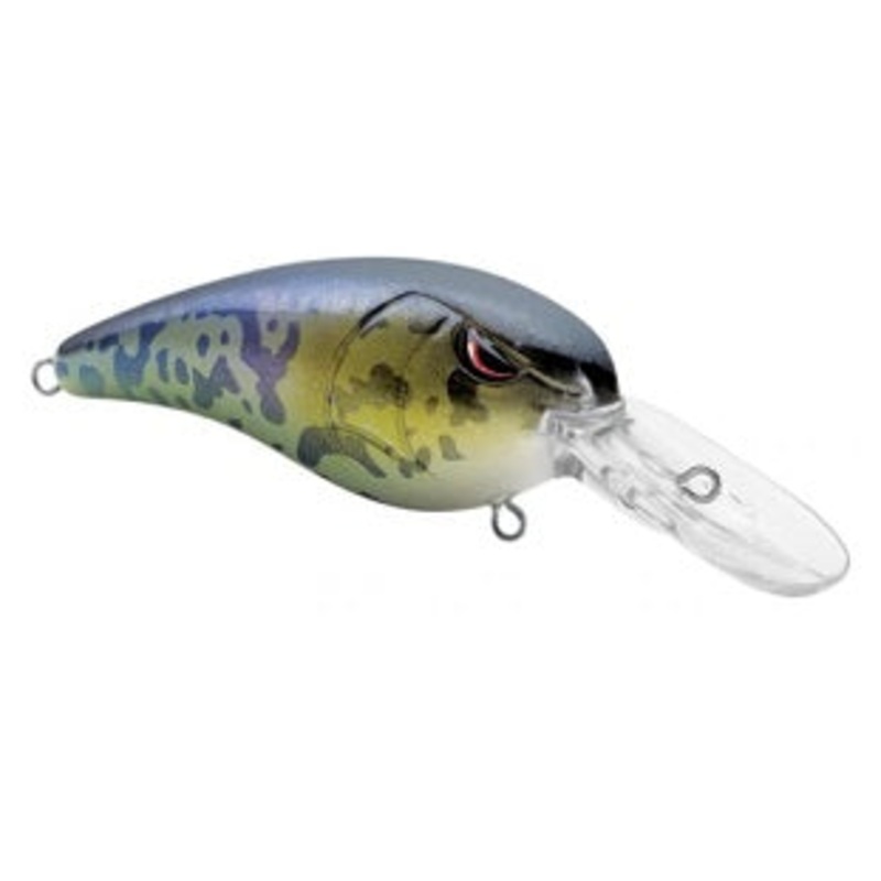 Spro RKCrawker 55 1/2oz 9-14 Goby