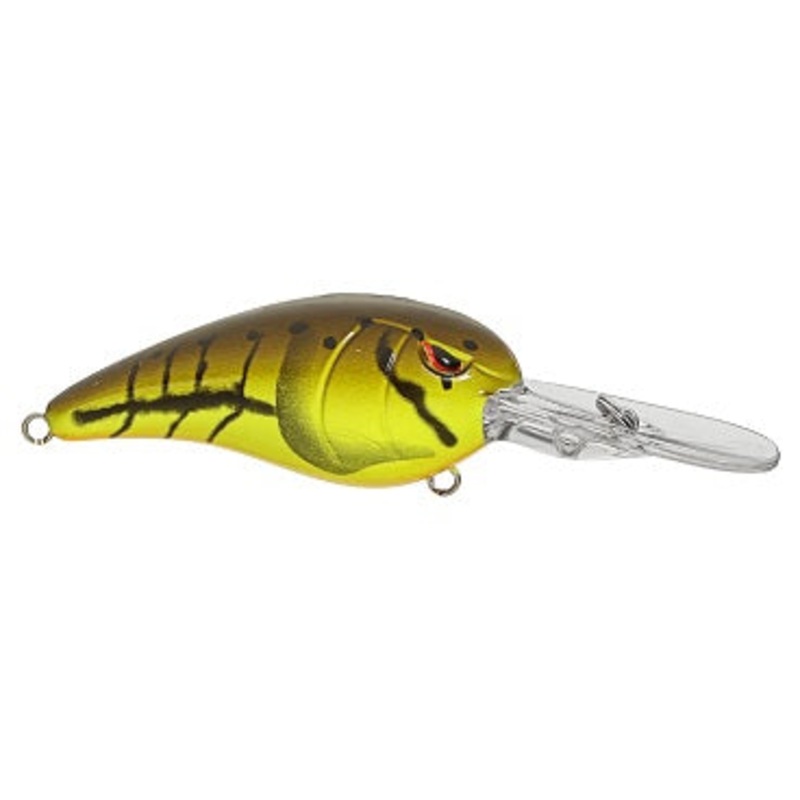 Spro RKCrawker 55 1/2oz 9-14 Spring Craw