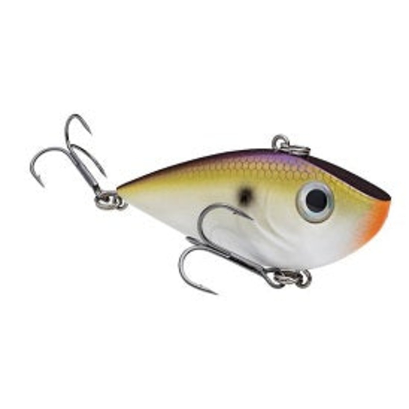 Strike King Red Eye Shad 3/4oz TN Shad 2.0