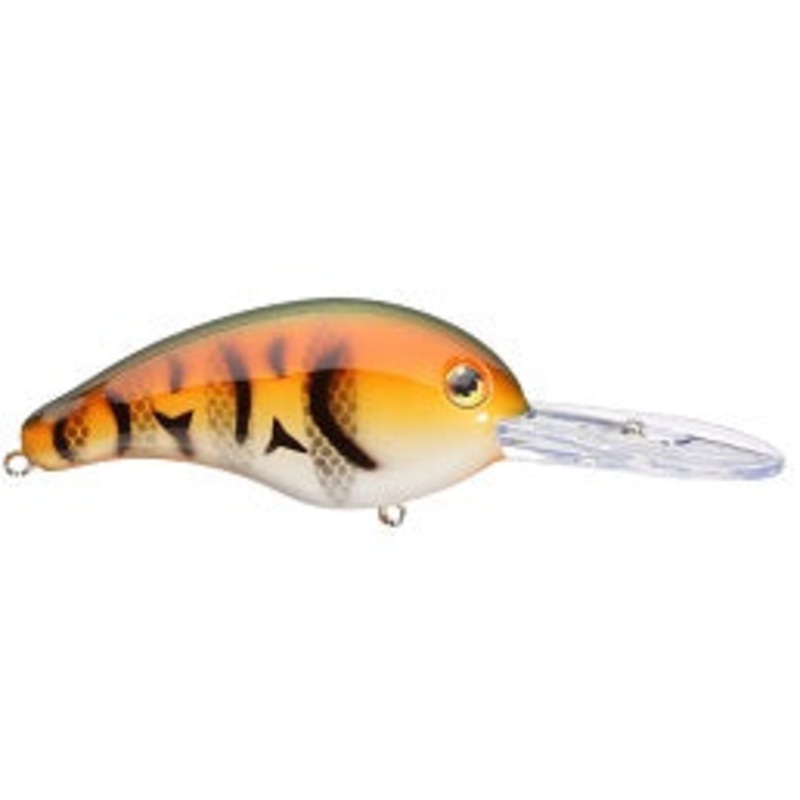 Strike King Series 5XD - 5/8oz DB Craw