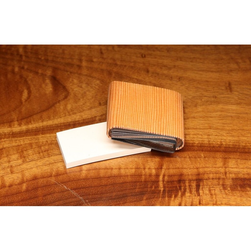 Morrish Mouse Foam Body Cutter
