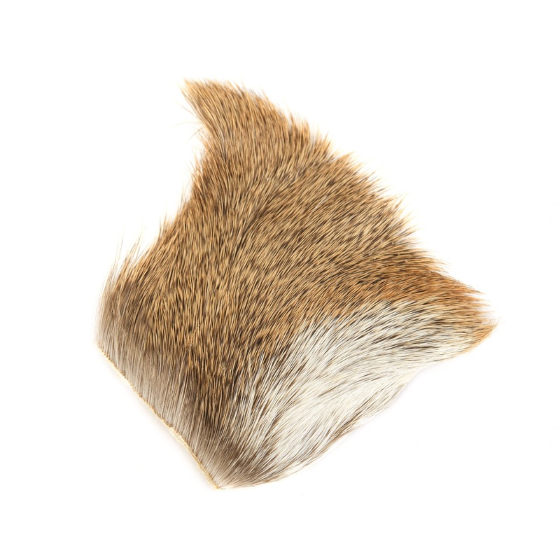Nature's Spirit Deer Hock
