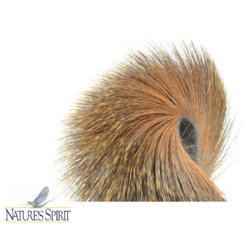 Nature's Spirit Stimulator Deer Hair