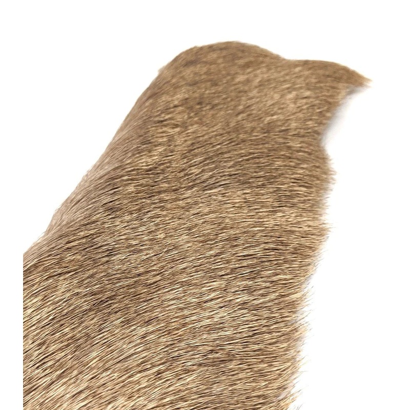 Premo Elk Hair