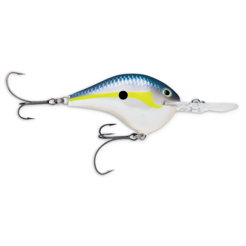 Rapala DT 20' Series Helsinki Shad