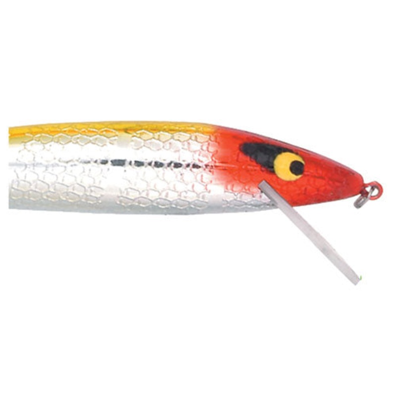Smithwick Suspend Rattlin Rogue 4.5" Clown
