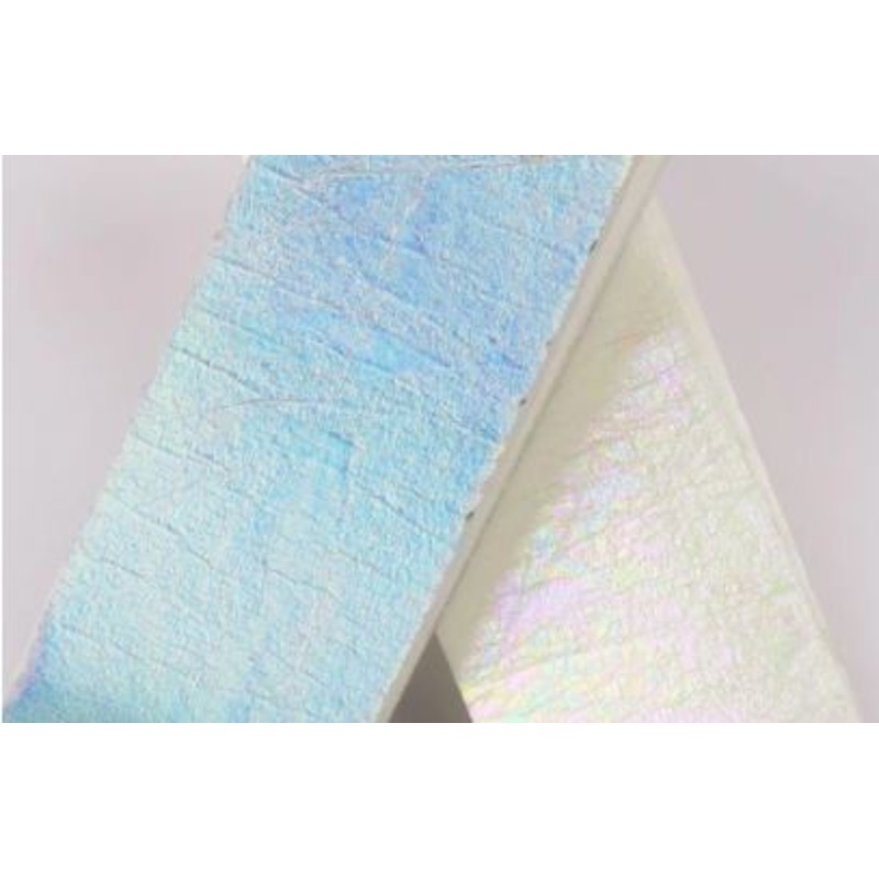 Chocklett's 3mm Belly Foam