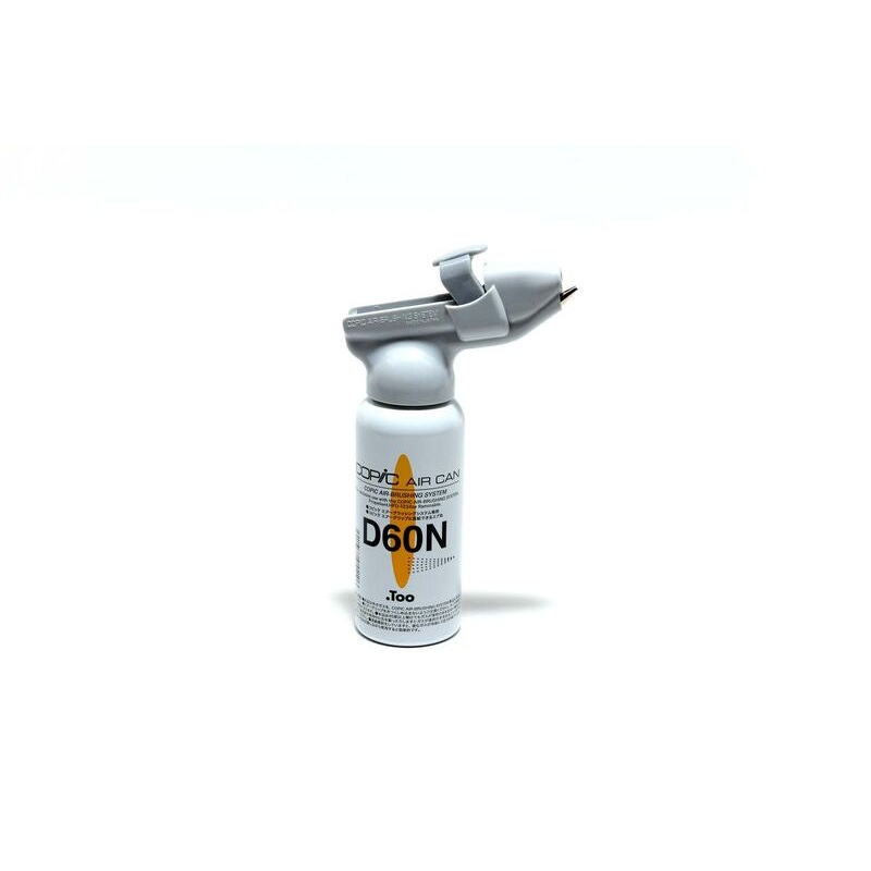 Copic Airbrush Starter Set