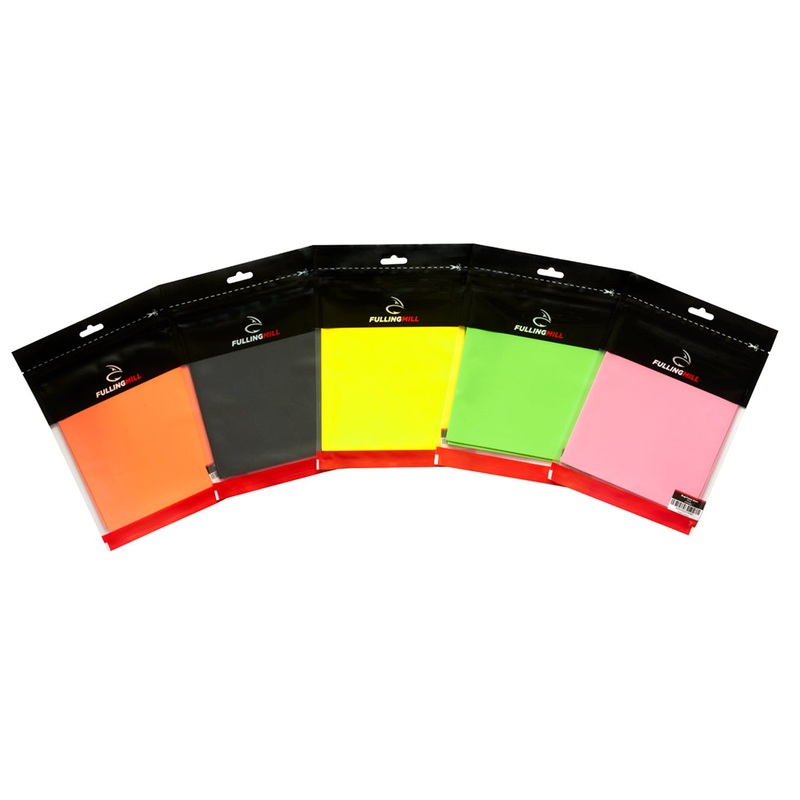 Fulling Mill Bug Foam 2MM
