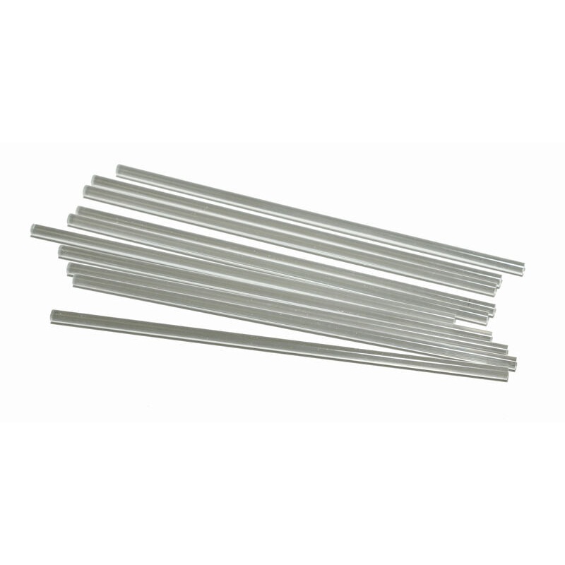 Hareline - Foamanizer Long 9" Rods Parts