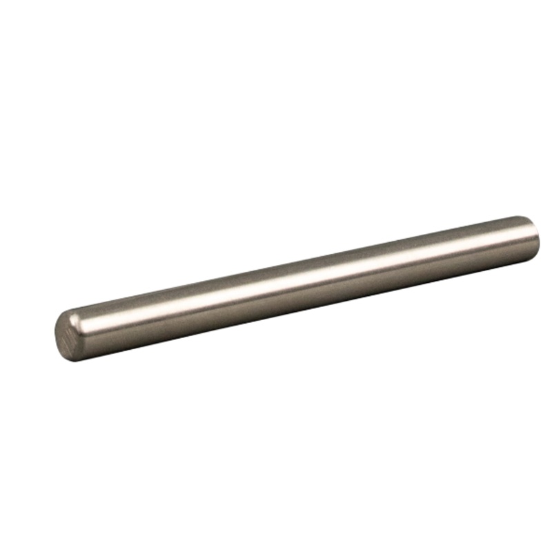Peak - Accessory Shaft
