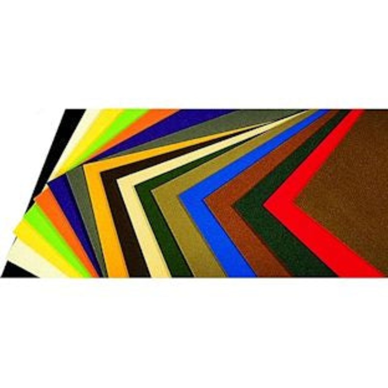 Rainy's Cross-Link Sheet Foam