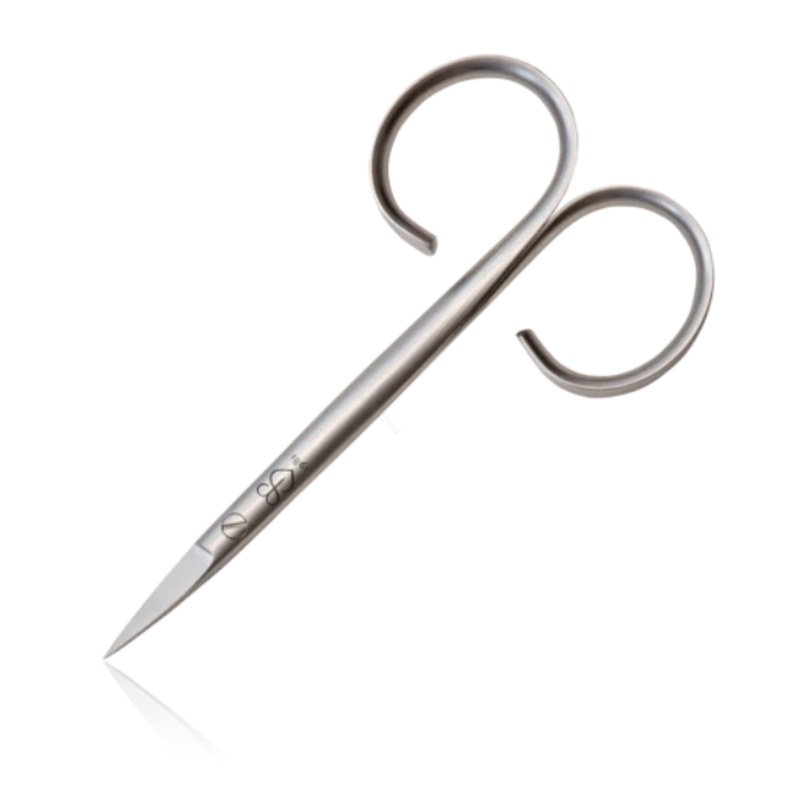 Renomed - Fly Tying Scissors FS1