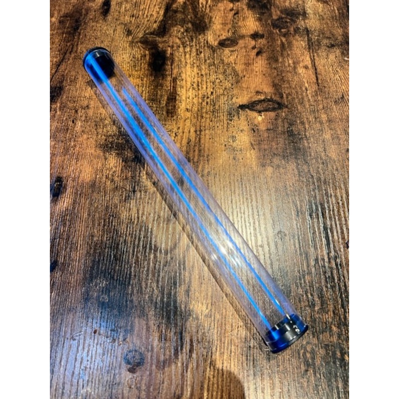 Umpqua ZS2 Thread Tube