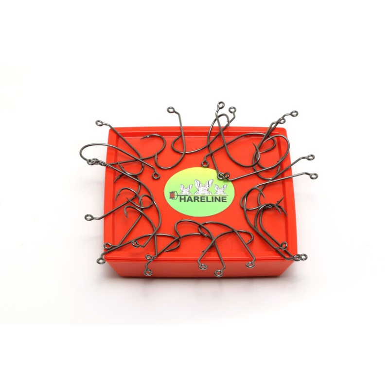 Zirkel Magnetic Organizer