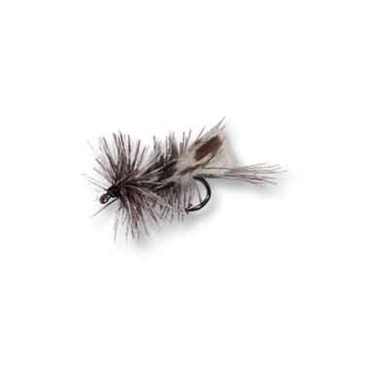 Betts Dons Grasshopper 2ct