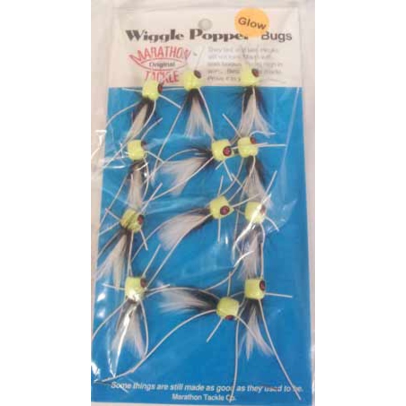 Betts Falls Fire Shimmy Glow Size 8