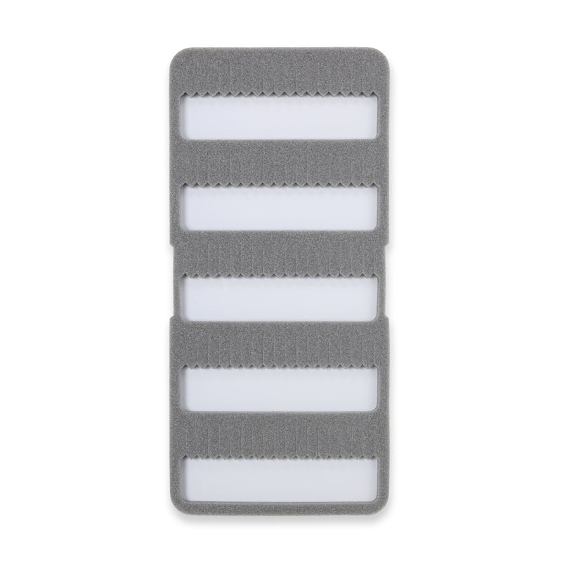 C&F Design Attractor System Foam (6) Pack
