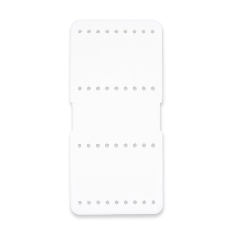 C&F Design Saltwater System Foam - Tarpon