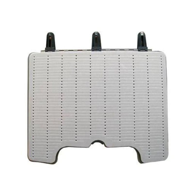 MFC Boat Box Leaf - XL Fly Foam