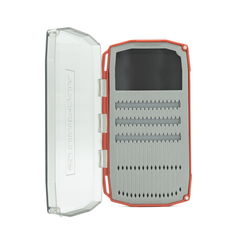 Umpqua - UPG Foam DayTripper - Large - Red