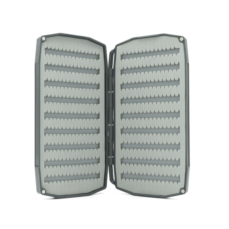 Umpqua - UPG Foam Dual Essential - Large - Gray