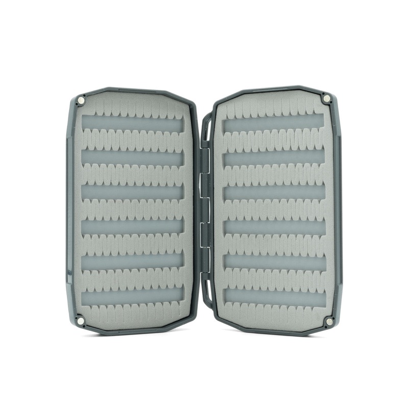 Umpqua - UPG Foam Dual Essential - Mini - Gray