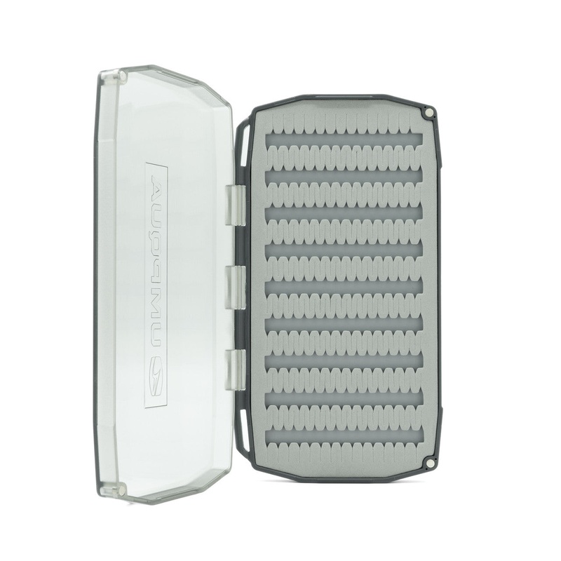 Umpqua - UPG Foam Essential - Large - Gray