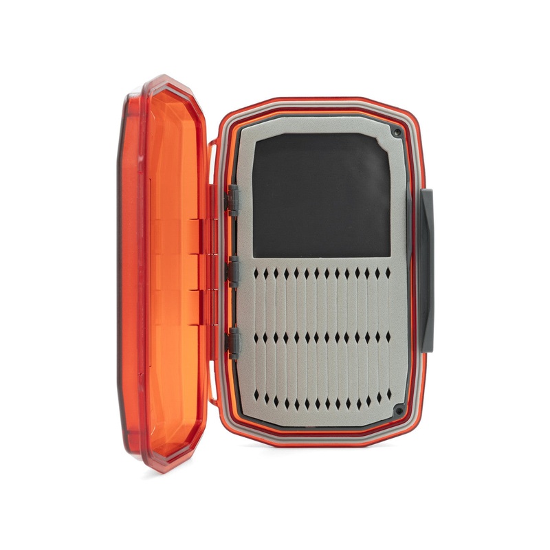 Umpqua - UPG Foam Waterproof Daytripper - Medium - Red