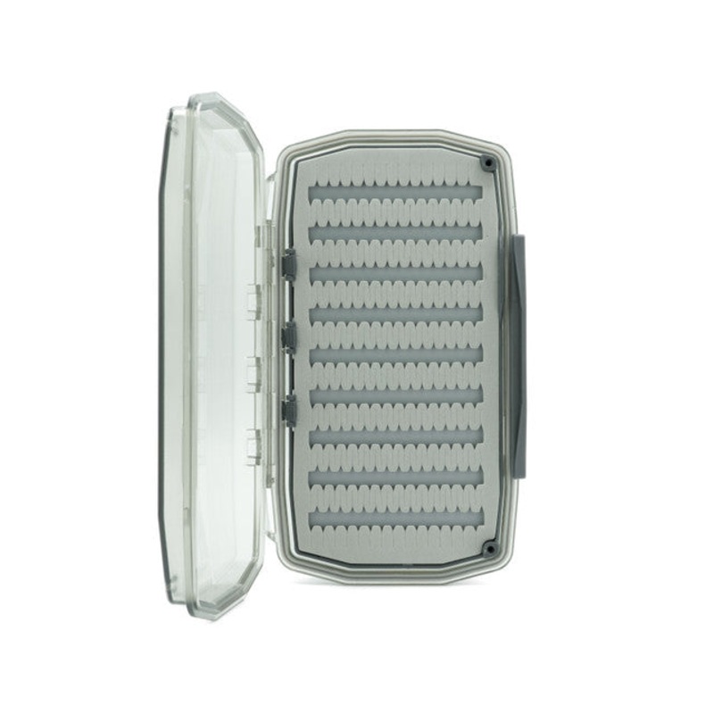 Umpqua - UPG Foam Waterproof Essential - Large - Gray
